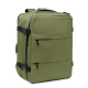 Sac à dos cabine personnalisable extensible 20 L Aspen Sac à dos cabine personnalisable extensible 20 L Aspen