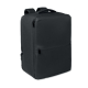 Sac à dos promotionnel 18 L avec poche sous vide Cityflow Sac à dos promotionnel 18 L avec poche sous vide Cityflow