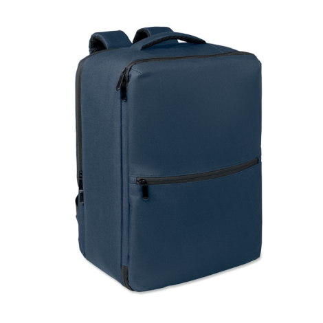 Sac à dos promotionnel 18 L avec poche sous vide Cityflow