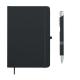 Duo carnet A5 et stylo promotionnel Arcopen Duo carnet A5 et stylo promotionnel Arcopen