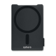 Porte-cartes smartphone magnétique personnalisable Macard Porte-cartes smartphone magnétique personnalisable Macard