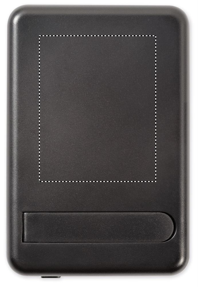 POWERBANK SIDE 2