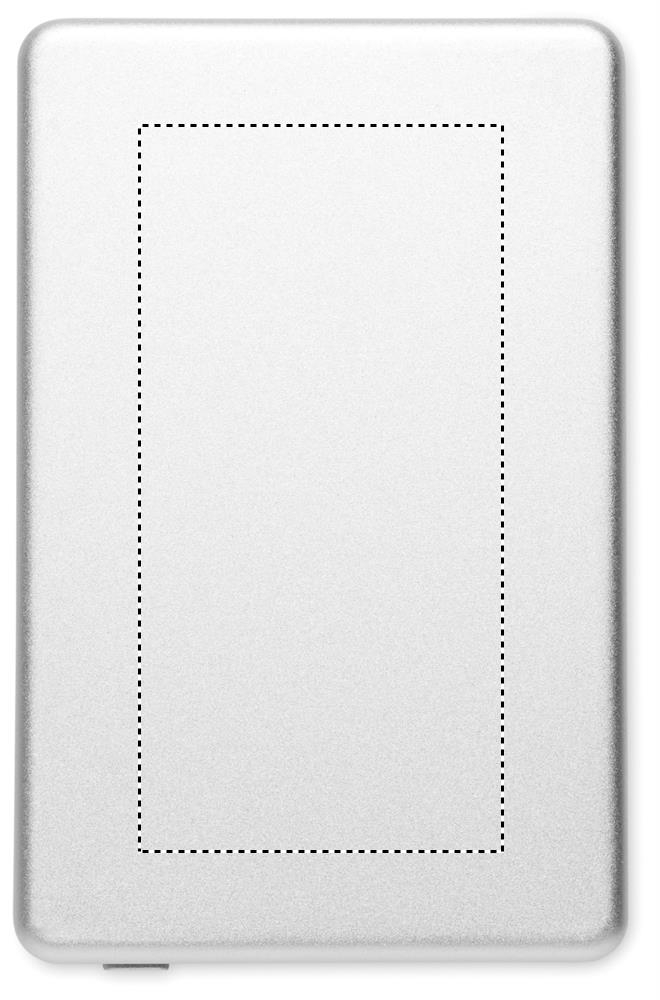 Côté 1