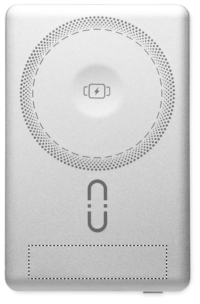 Côté 2