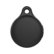 Localisateur publicitaire avec lampe Aptos Localisateur publicitaire avec lampe Aptos