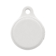 Localisateur publicitaire avec lampe Aptos Localisateur publicitaire avec lampe Aptos
