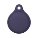Localisateur publicitaire avec lampe Aptos Localisateur publicitaire avec lampe Aptos