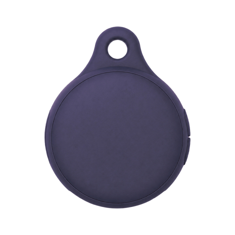 Localisateur publicitaire avec lampe Aptos