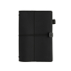 Organiseur A5 rechargeable 3-en-1 personnalisable Daily Notes