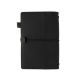 Organiseur A5 rechargeable 3-en-1 personnalisable Daily Notes