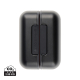 Duo chauffe-mains powerbank personnalisable Everest