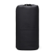 Sac isotherme personnalisé Roll-top RCS Baltimore VINGA Sac isotherme personnalisé Roll-top RCS Baltimore VINGA