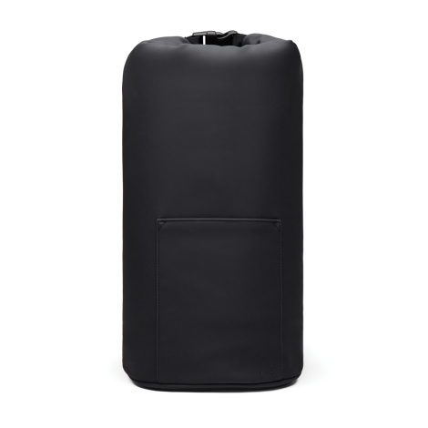 Sac isotherme personnalisé Roll-top RCS Baltimore VINGA