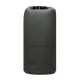 Sac isotherme personnalisé Roll-top RCS Baltimore VINGA Sac isotherme personnalisé Roll-top RCS Baltimore VINGA