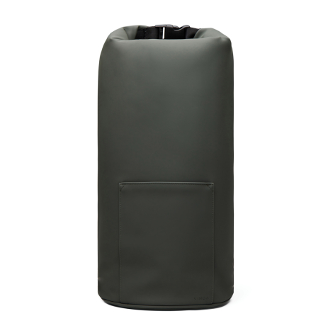 Sac isotherme personnalisé Roll-top RCS Baltimore VINGA