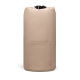 Sac isotherme personnalisé Roll-top RCS Baltimore VINGA Sac isotherme personnalisé Roll-top RCS Baltimore VINGA