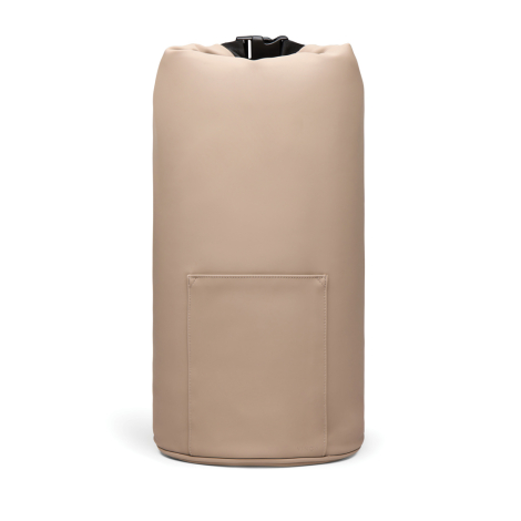 Sac isotherme personnalisé Roll-top RCS Baltimore VINGA
