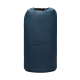 Sac isotherme personnalisé Roll-top RCS Baltimore VINGA Sac isotherme personnalisé Roll-top RCS Baltimore VINGA