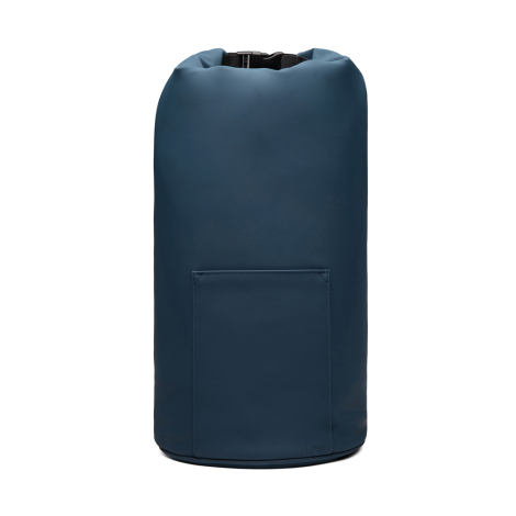 Sac isotherme personnalisé Roll-top RCS Baltimore VINGA