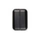 Duo chauffe-mains powerbank personnalisable Everest