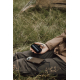 Duo chauffe-mains powerbank personnalisable Everest