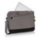 Sacoche publicitaire pour ordinateur 15" - TREND