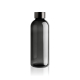 Bouteille design publicitaire bouchon métal 620 ml