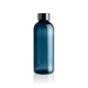 Bouteille design publicitaire bouchon métal 620 ml