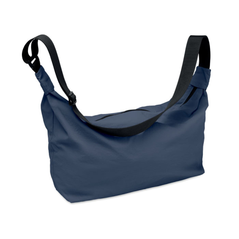 Sac bandoulière urbain promotionnel hydrofuge Sling