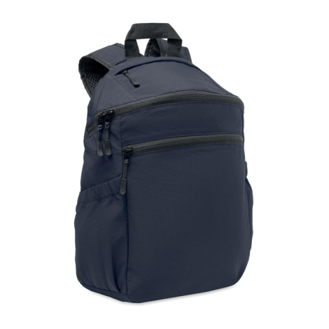 Sac à dos 10 L personnalisable en nylon ripstop Nexus