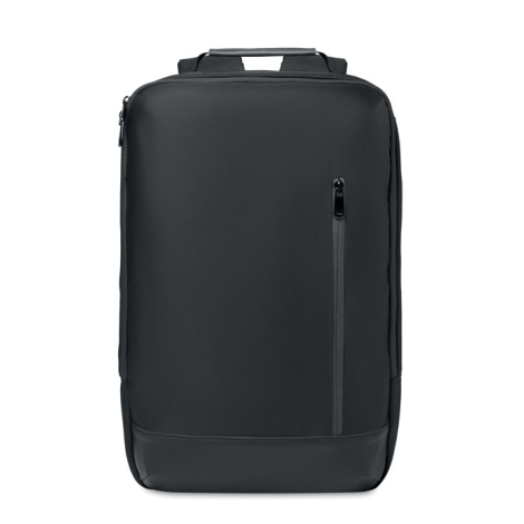 Sac à dos ordinateur 15" à personnaliser Boston