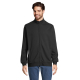 Veste zippée promotionnelle unisexe Cooper Veste zippée promotionnelle unisexe Cooper