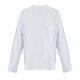T-shirt oversize unisexe 220 g/m² à personnaliser Legacy T-shirt oversize unisexe 220 g/m² à personnaliser Legacy