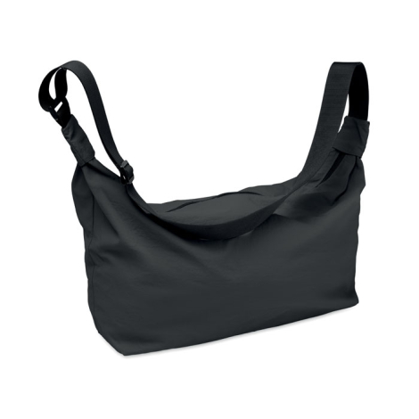 Sac bandoulière urbain promotionnel hydrofuge Sling