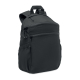 Sac à dos 10 L personnalisable en nylon ripstop Nexus Sac à dos 10 L personnalisable en nylon ripstop Nexus