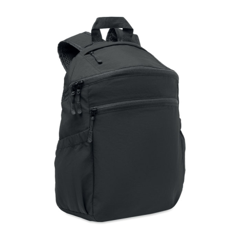 Sac à dos 10 L personnalisable en nylon ripstop Nexus
