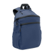 Sac à dos 10 L personnalisable en nylon ripstop Nexus Sac à dos 10 L personnalisable en nylon ripstop Nexus