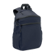 Sac à dos 10 L personnalisable en nylon ripstop Nexus Sac à dos 10 L personnalisable en nylon ripstop Nexus