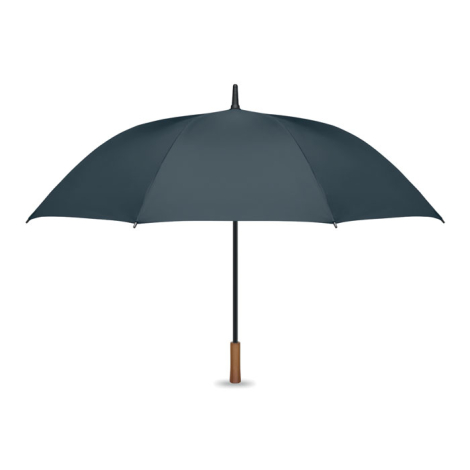Parapluie droit 27" à ouverture auto à personnaliser Rayna