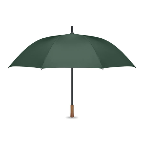 Parapluie droit 27" à ouverture auto à personnaliser Rayna