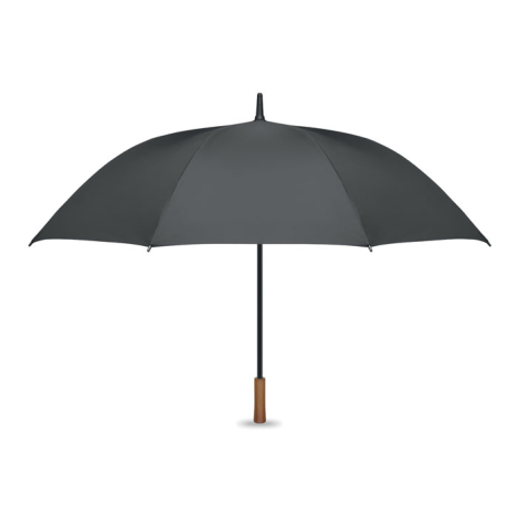 Parapluie droit 27" à ouverture auto à personnaliser Rayna