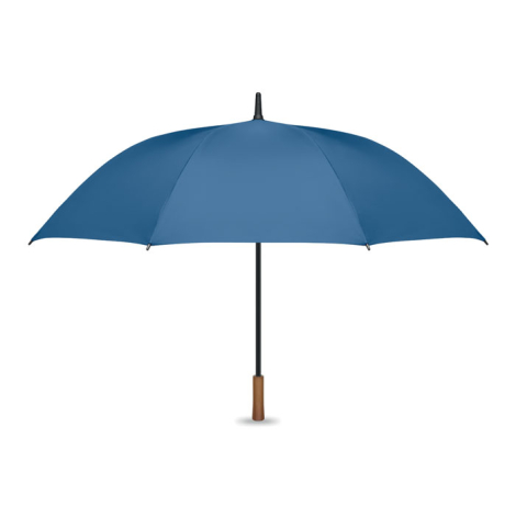 Parapluie droit 27" à ouverture auto à personnaliser Rayna