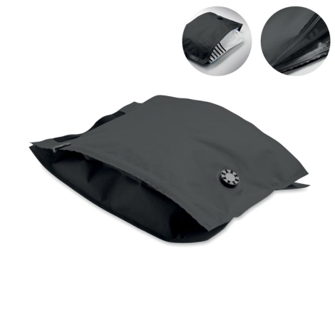 Sac de compression sous vide 10 L personnalisable Flow