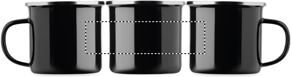 MUG 1 ROUNSCREEN