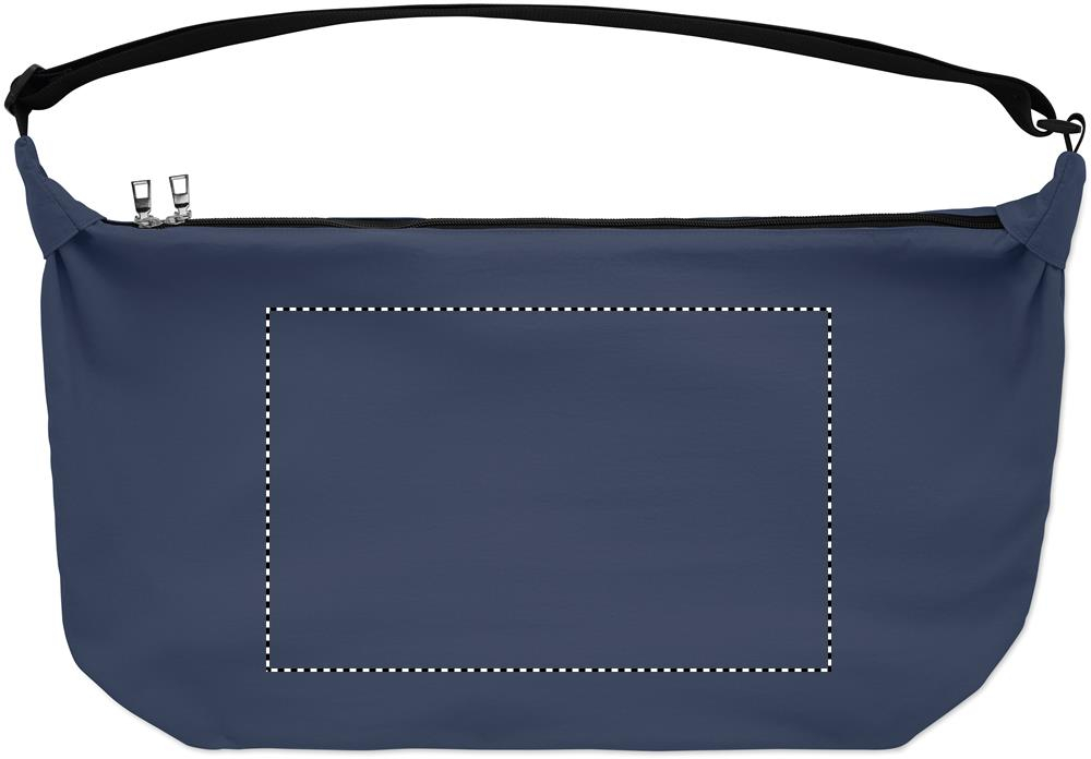 Côté 1