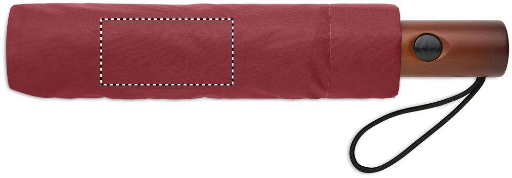 Pochette