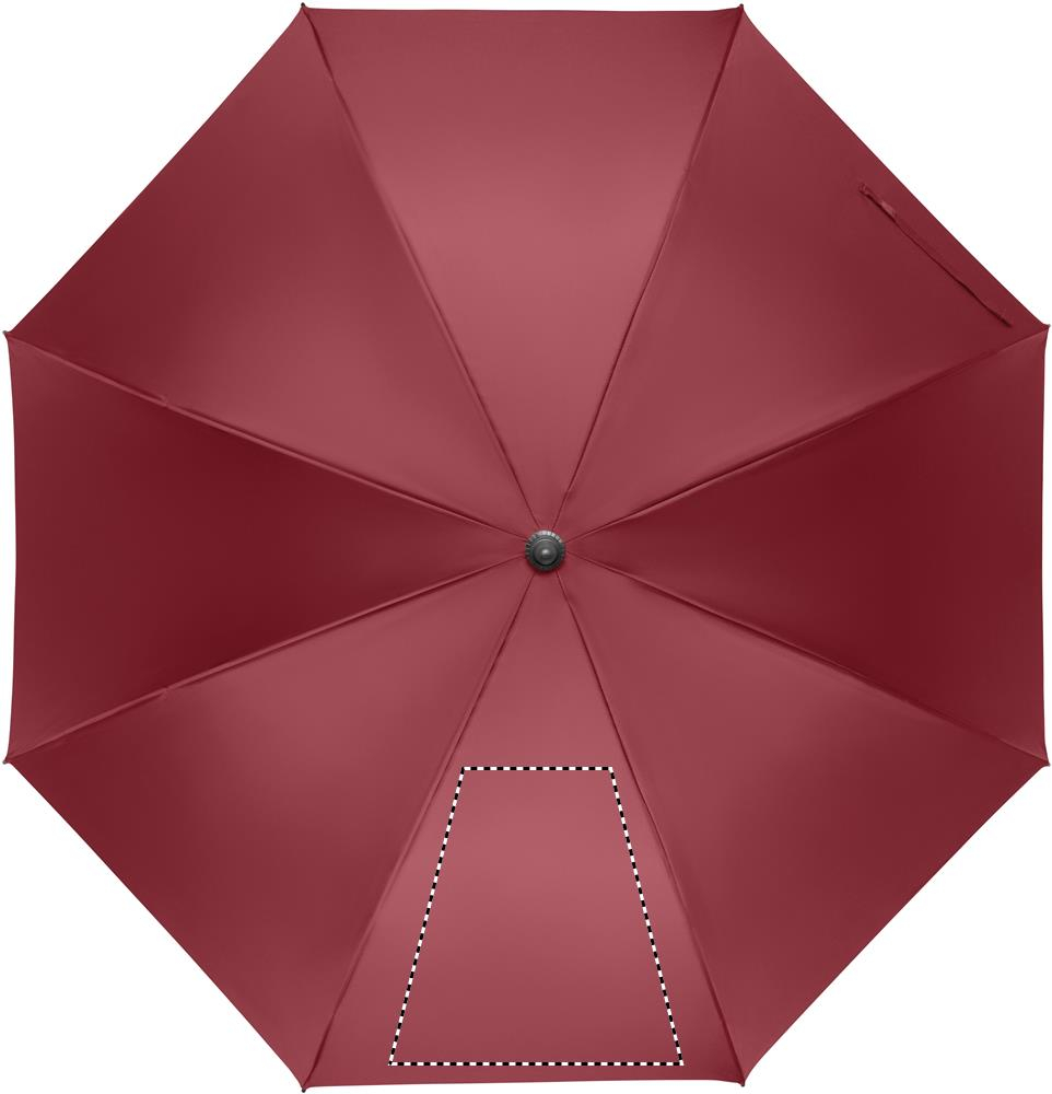 Panneau 1