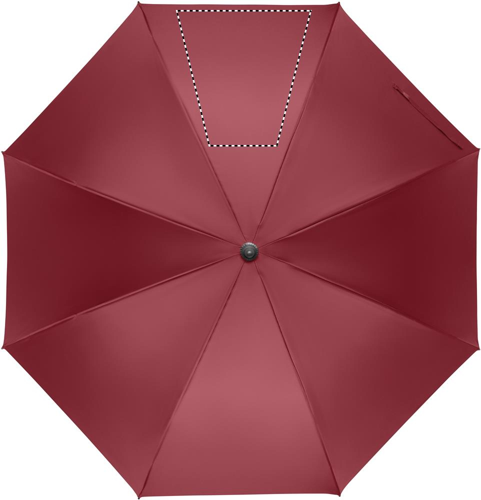 Panneau 3