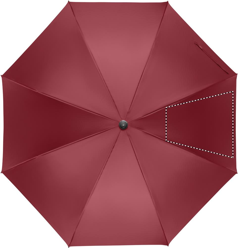 Panneau 4