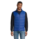 Doudoune homme personnalisable WILSON BW MEN Doudoune homme personnalisable WILSON BW MEN